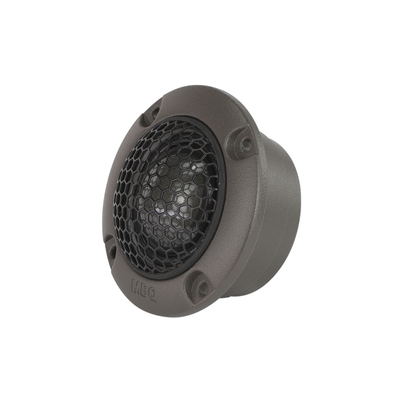 MBQ 複古高端6.5寸兩分頻套裝FL-165