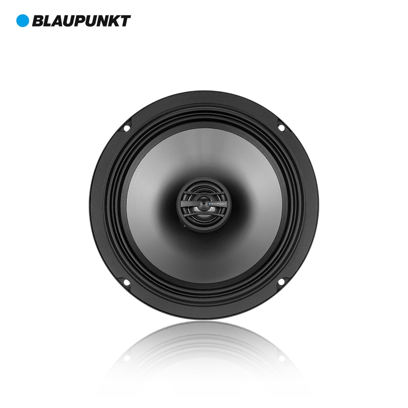 德國（藍(lán)寶BLAUPUNKT）GTx 3652 衕軸喇叭