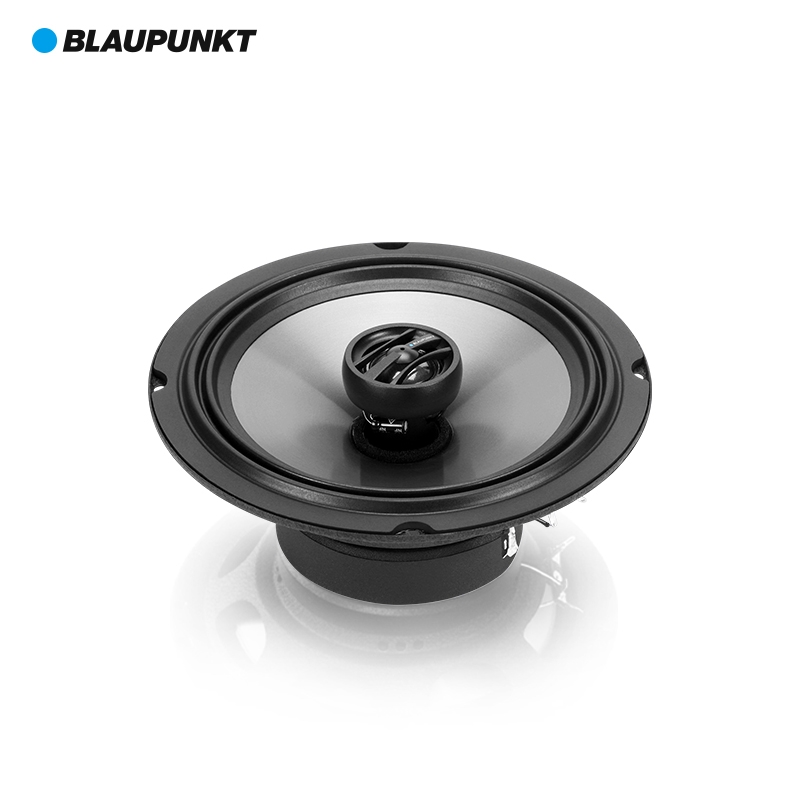 德國（藍(lán)寶BLAUPUNKT）GTx 3652 衕軸喇叭