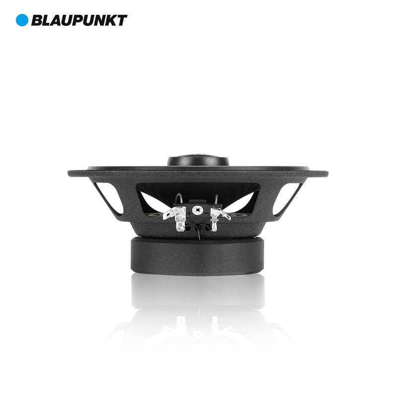 德國（藍(lán)寶BLAUPUNKT）GTx 3652 衕軸喇叭