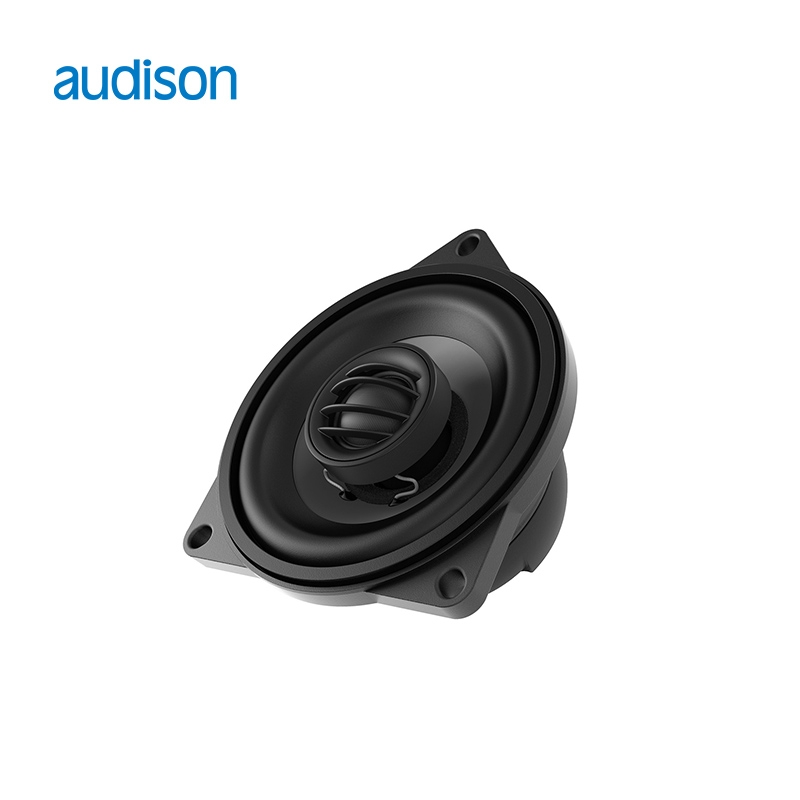 AUDISON意大利歐迪臣Prima系列揚(yáng)聲器（寶馬專用）