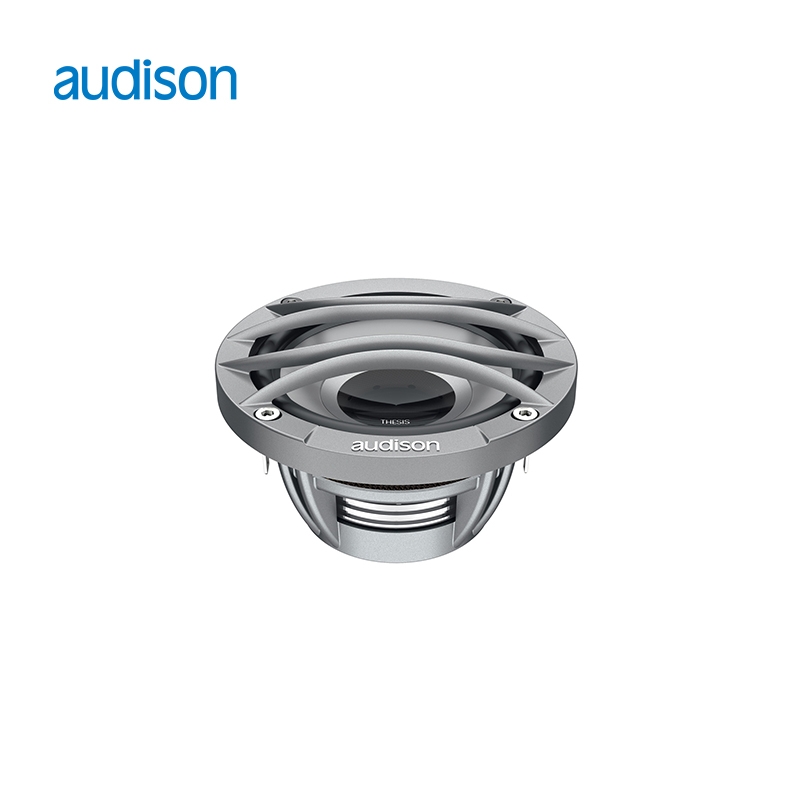 AUDISON意大利歐迪臣發(fā)燒級(jí)TH系列揚(yáng)聲器