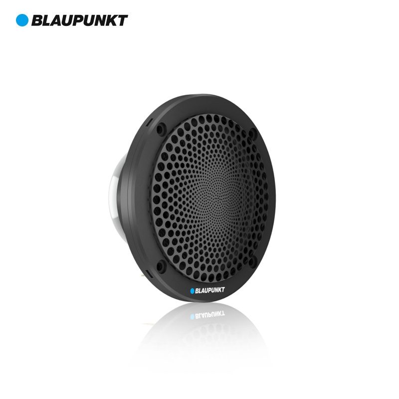 德國(guó)藍(lán)寶（BLAUPUNKT）中音喇叭 MPS 3351M